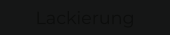 Lackierung