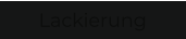 Lackierung